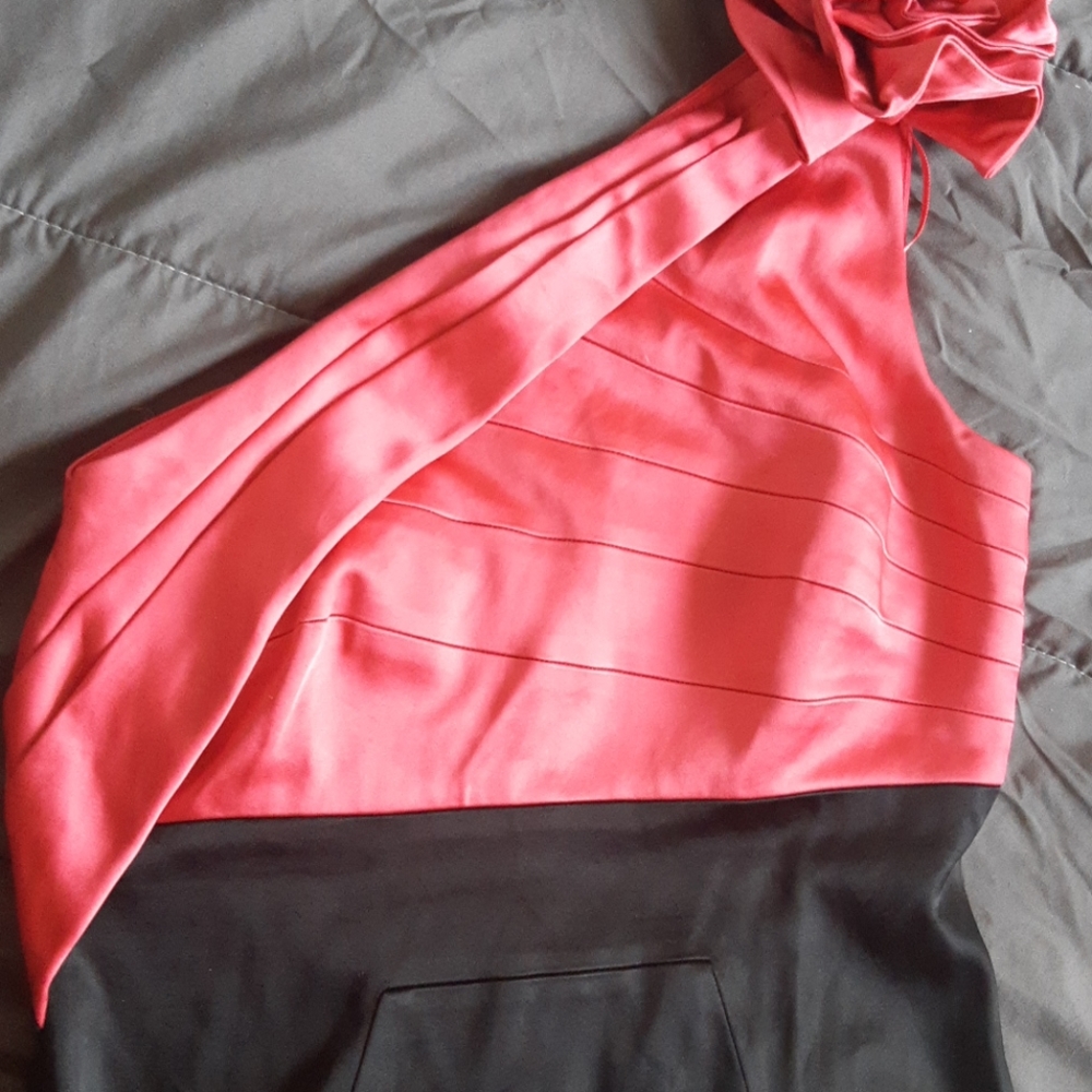 Party dress
